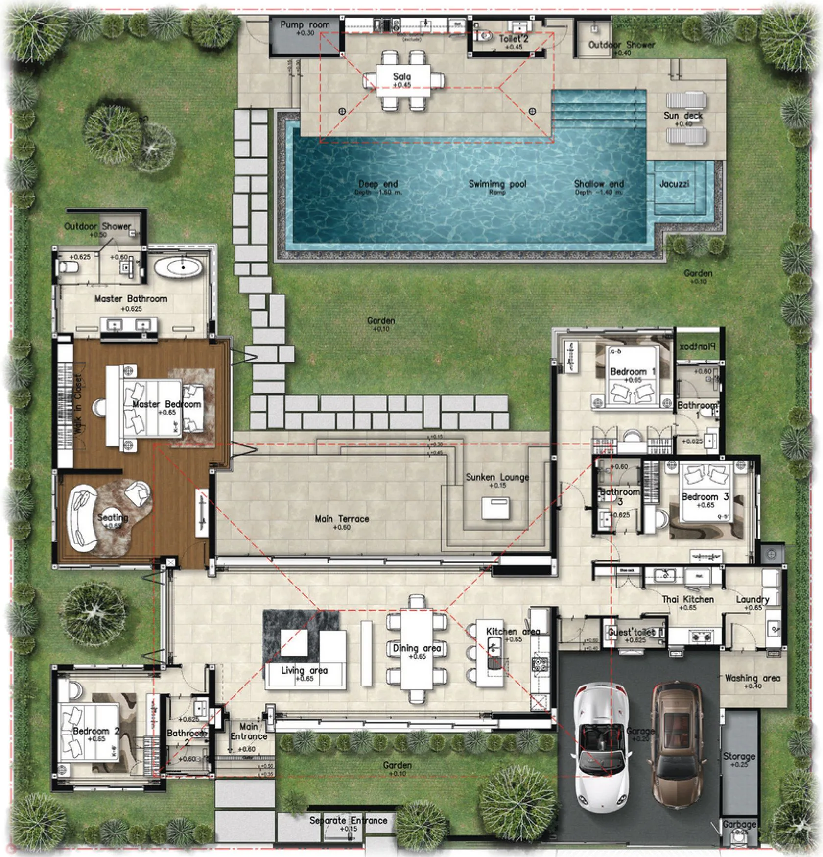 plan