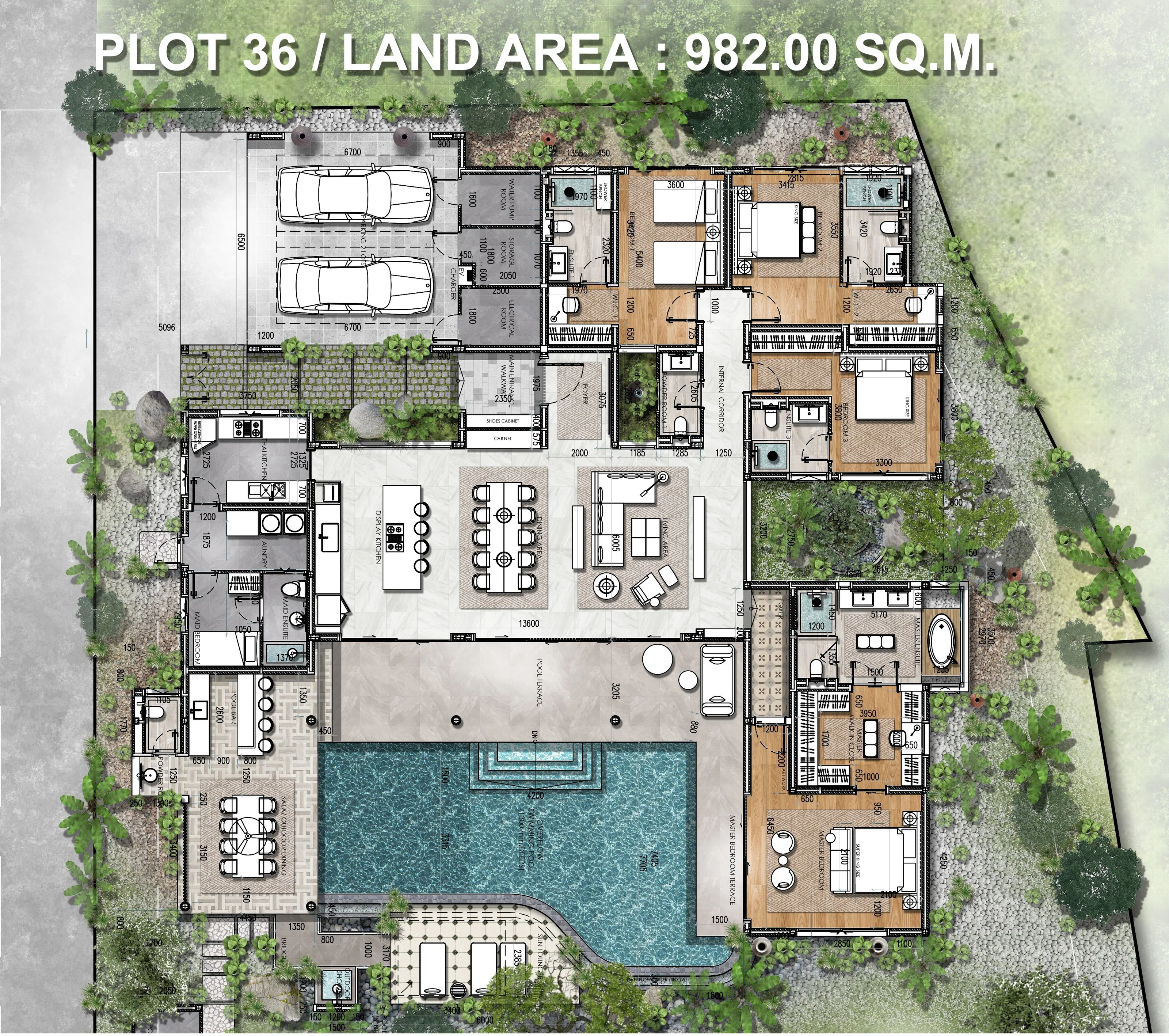 plan