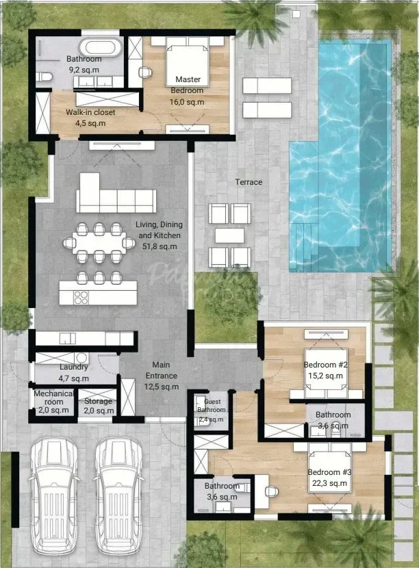 plan