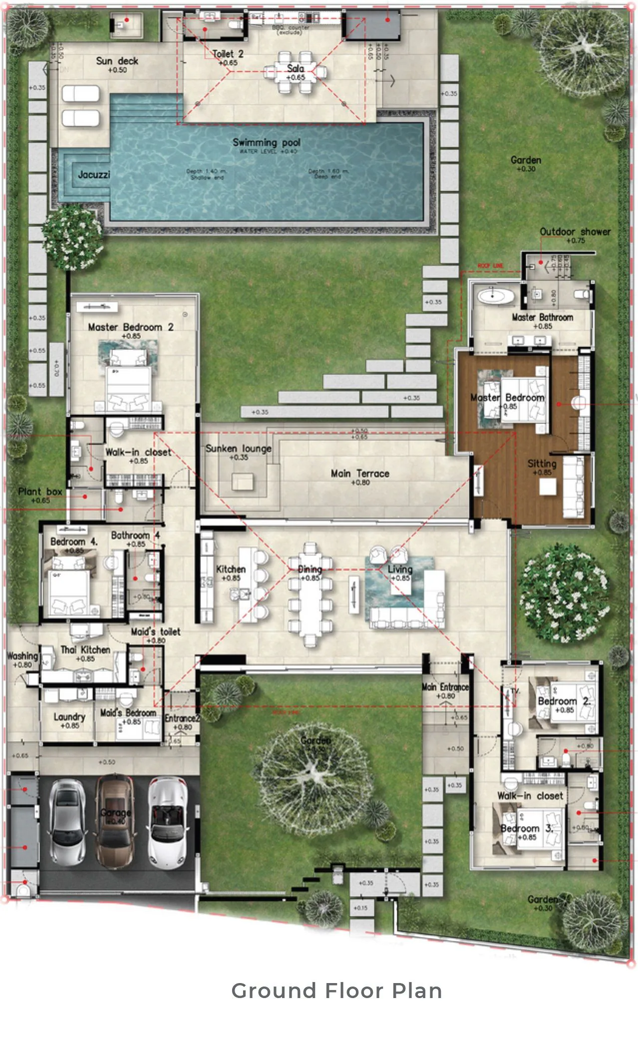 plan