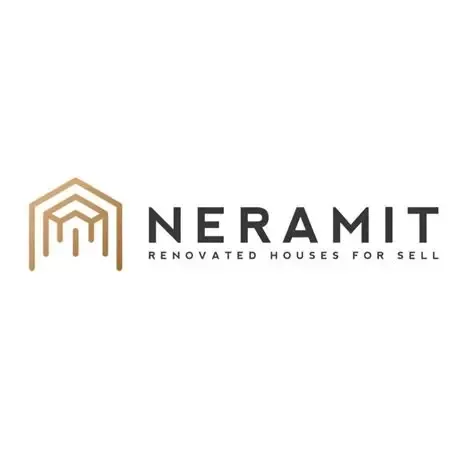 Neramit Property Co.,Ltd.
