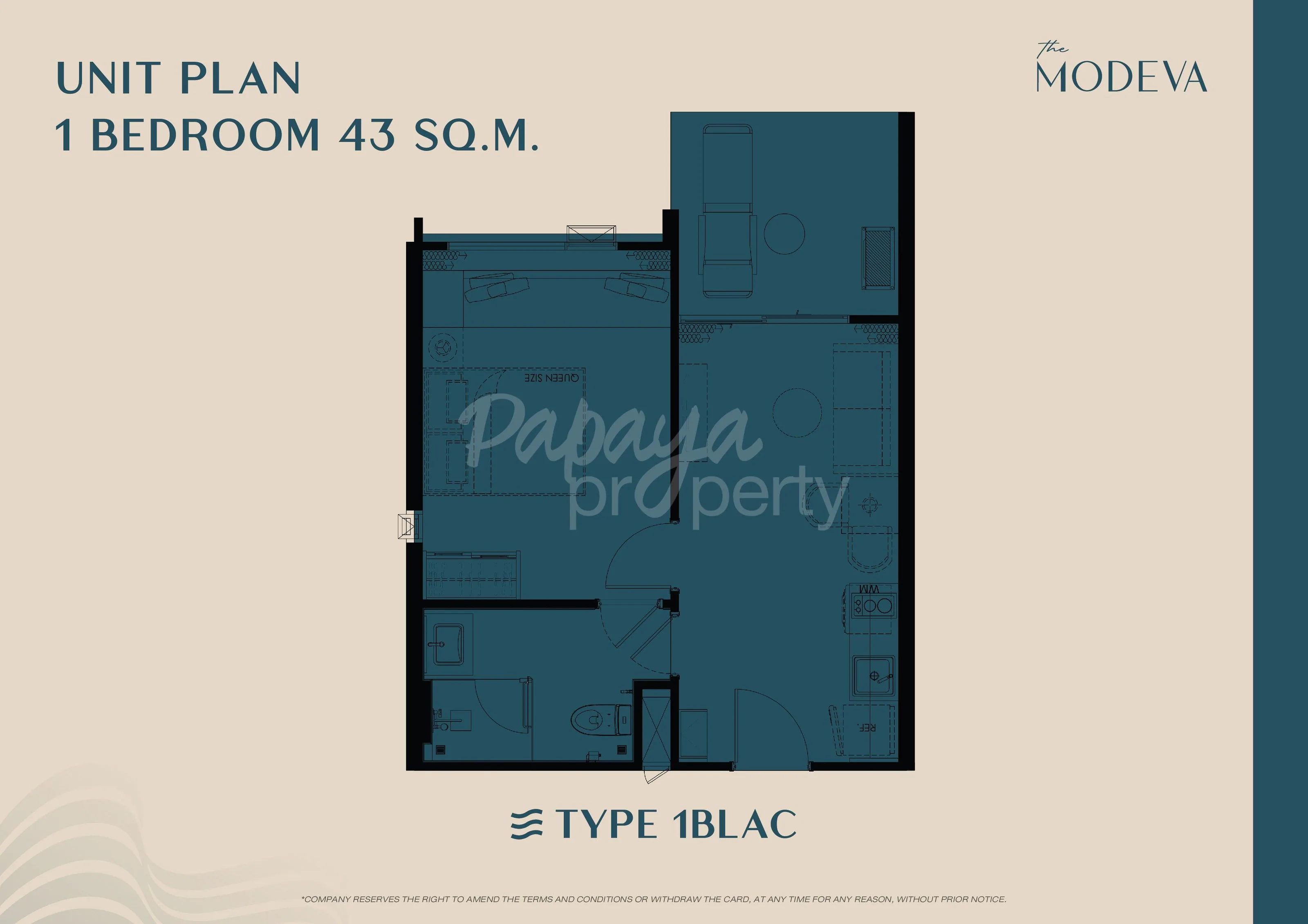 layout