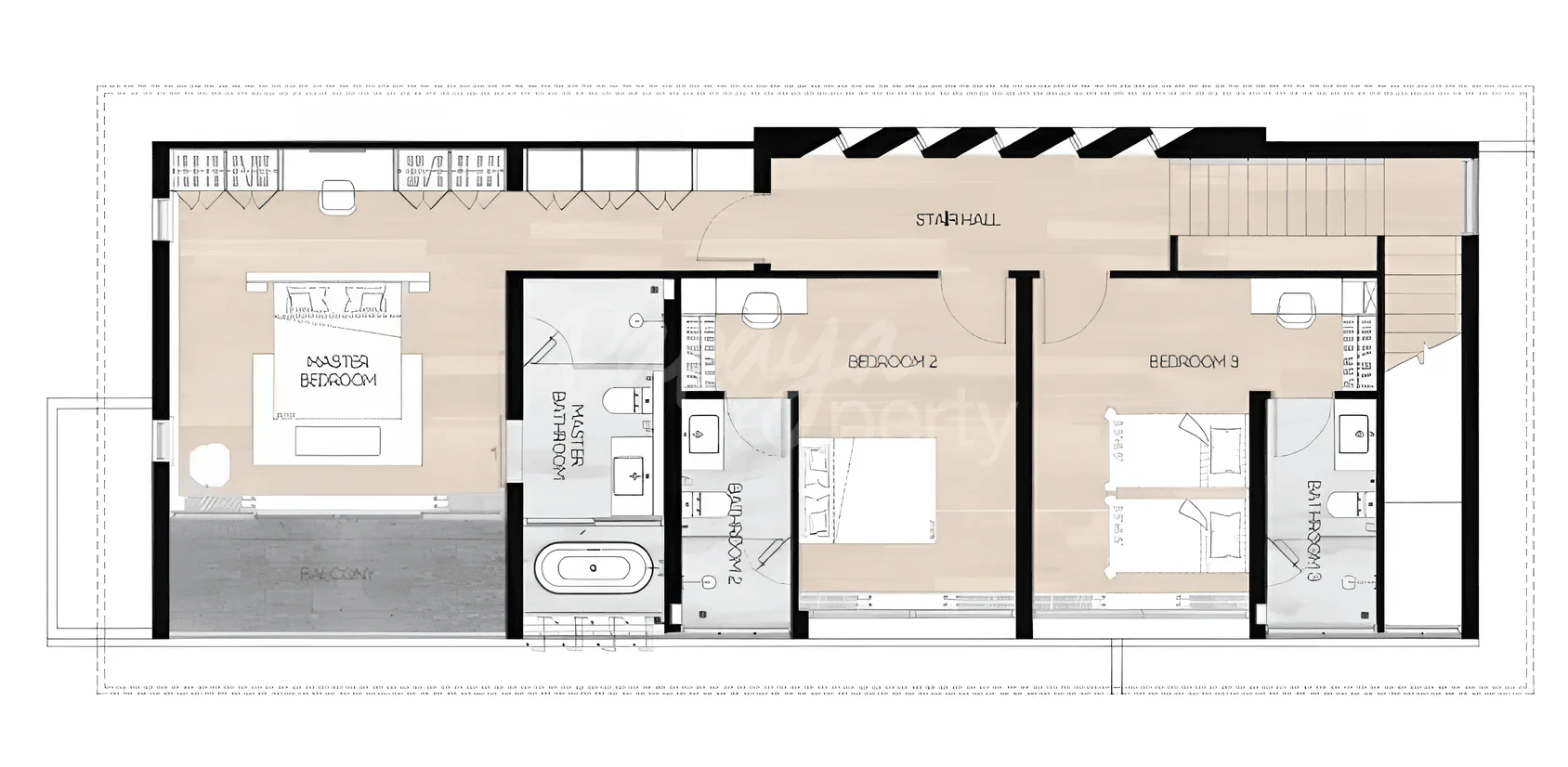 layout