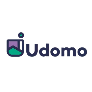 Udomo Thailand