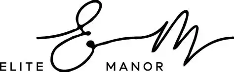 Elite Manor Co., Ltd.