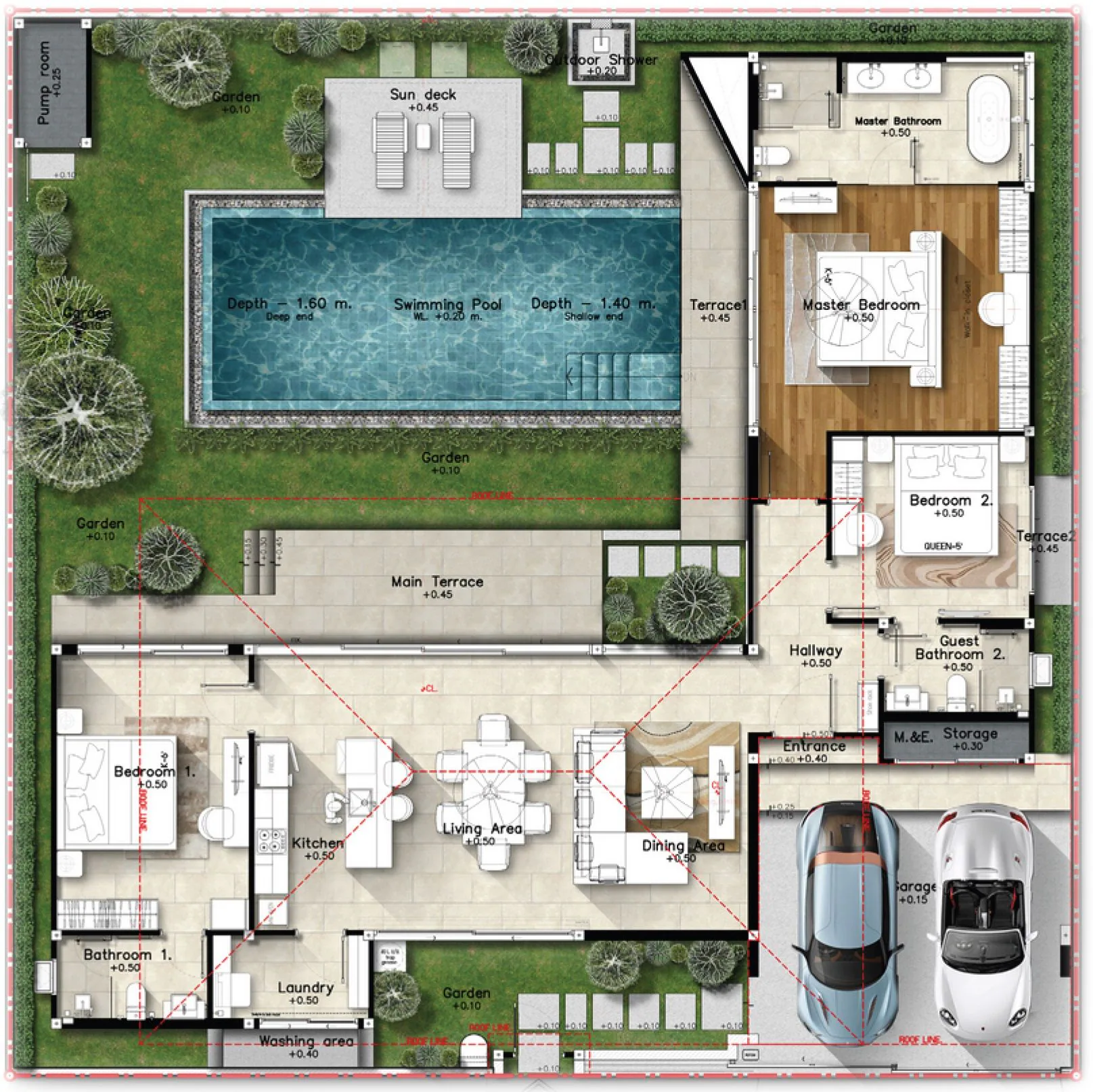 plan