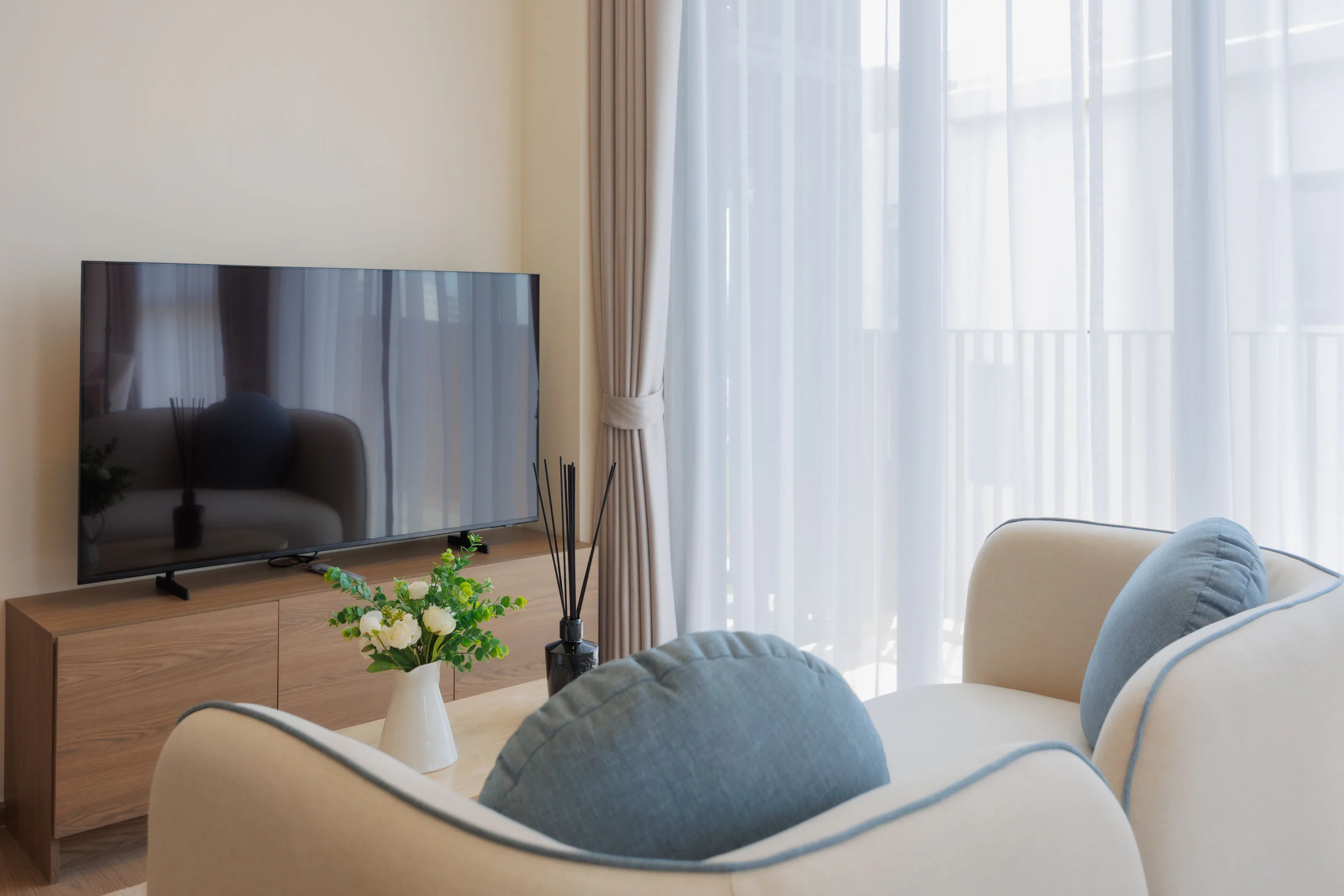 image Condos for Sale in Bang Tao, Phuket