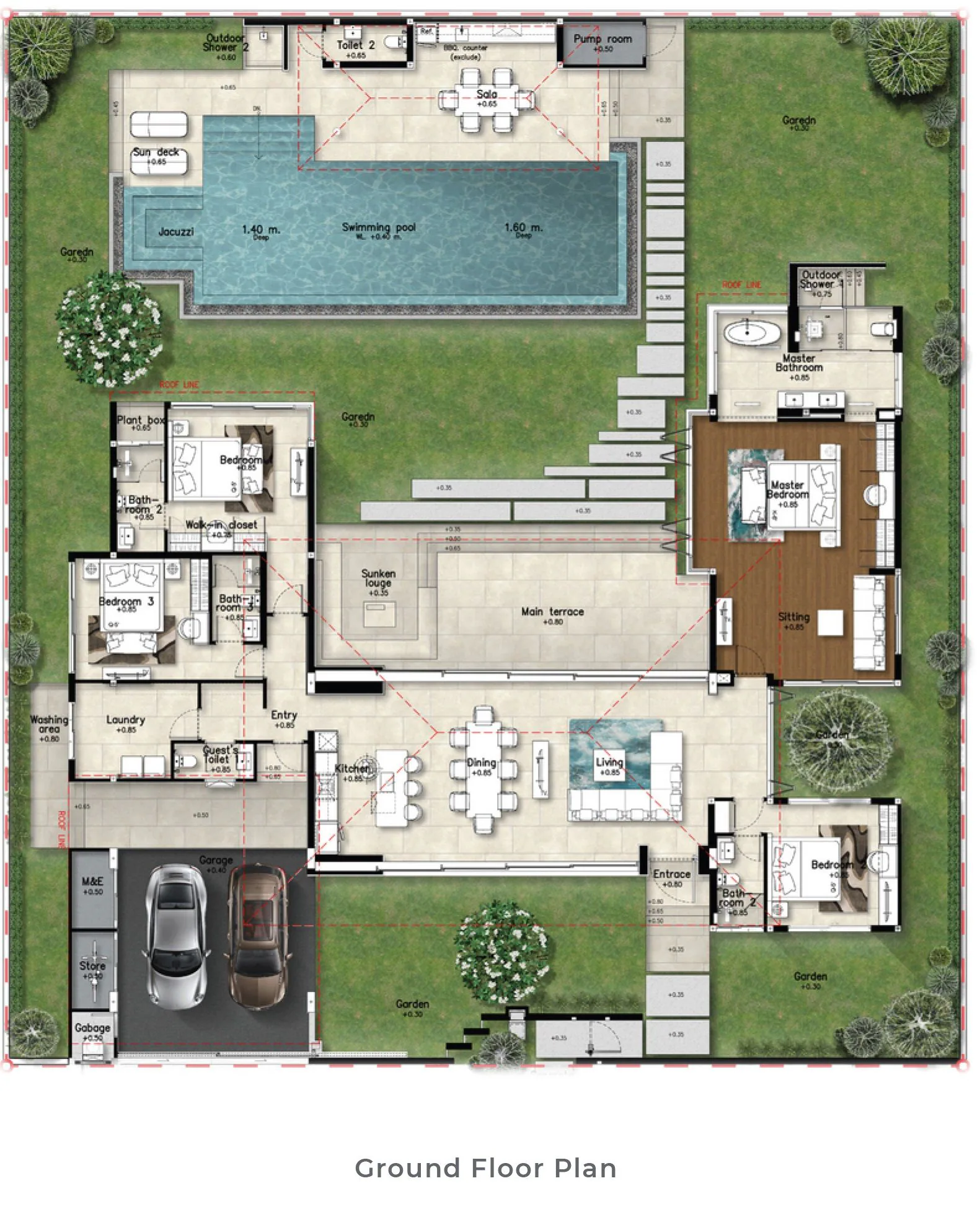 plan