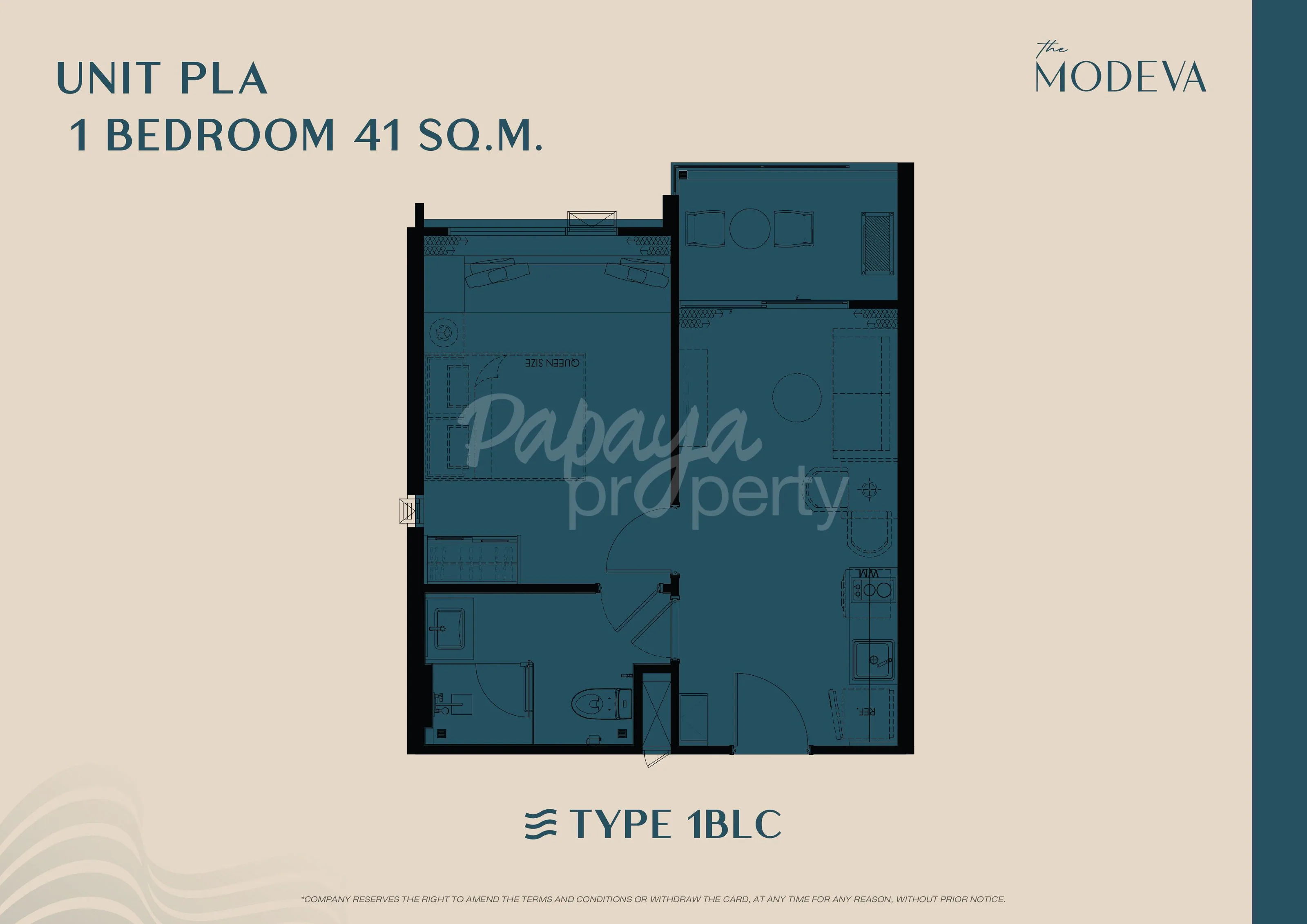 layout