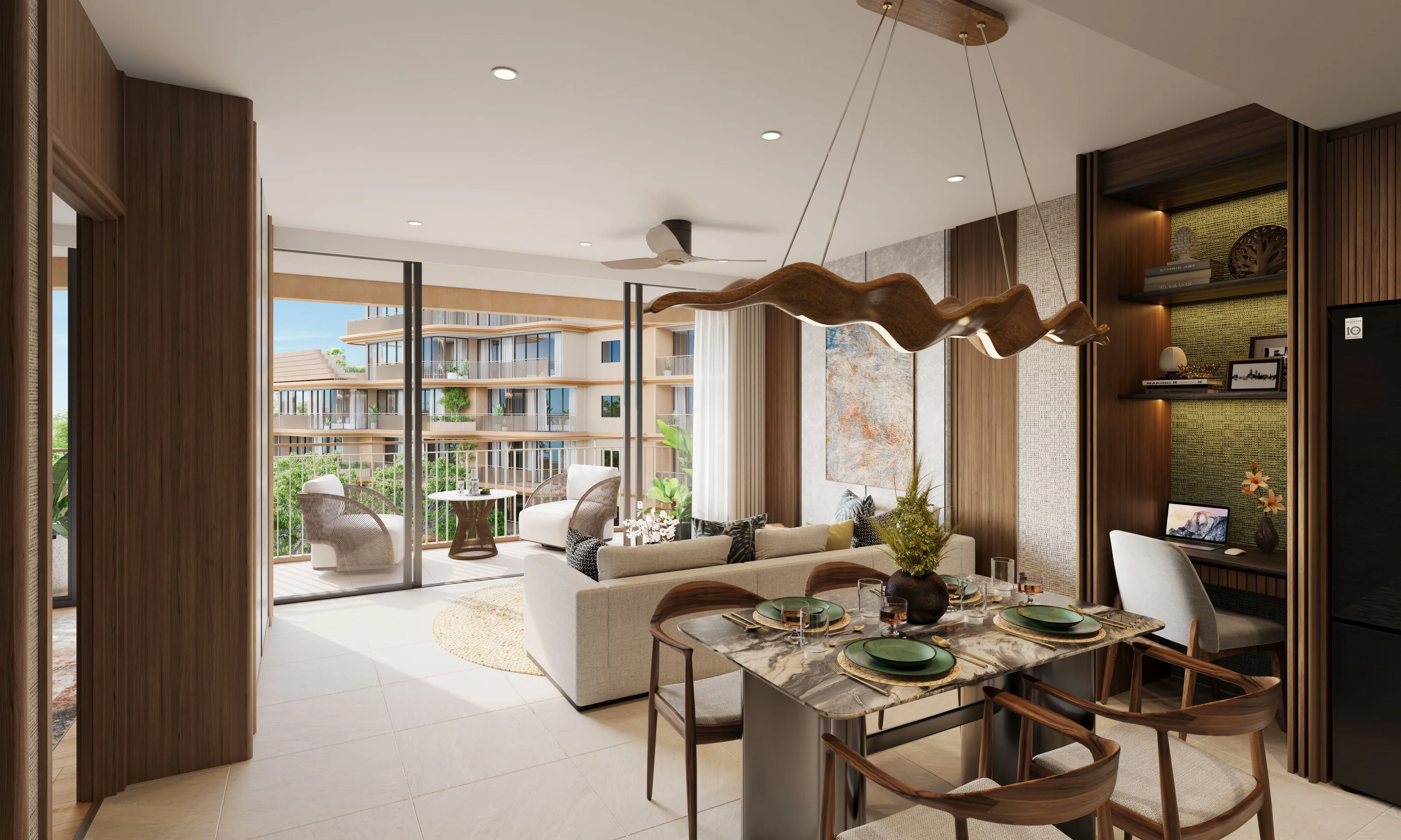 image Condos for Sale in Rawai, Phuket
