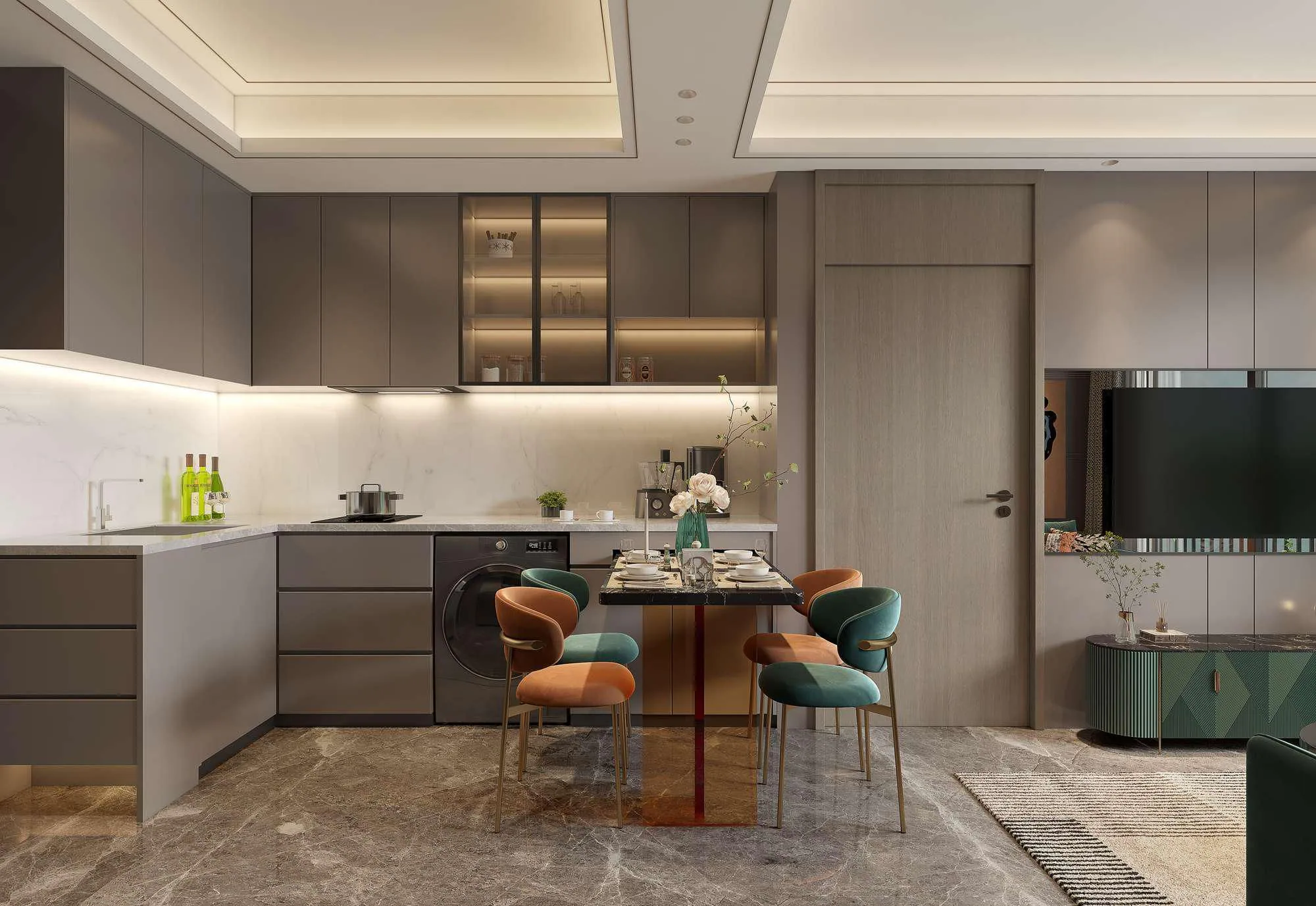 image Off-Plan Condos for Sale in Phuket