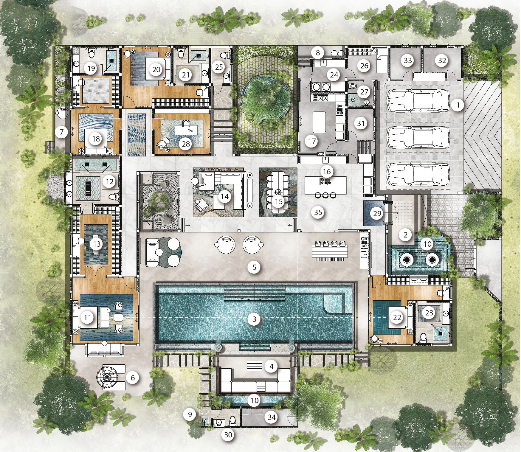 plan