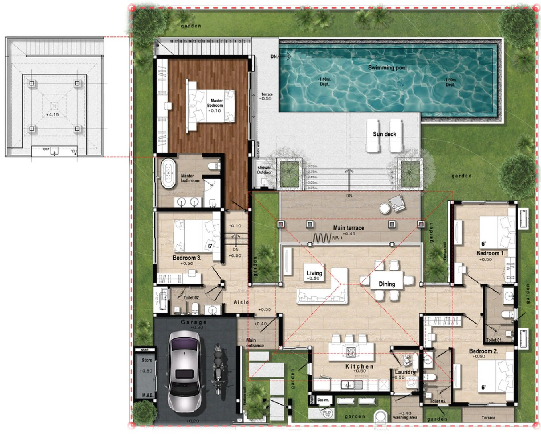 plan