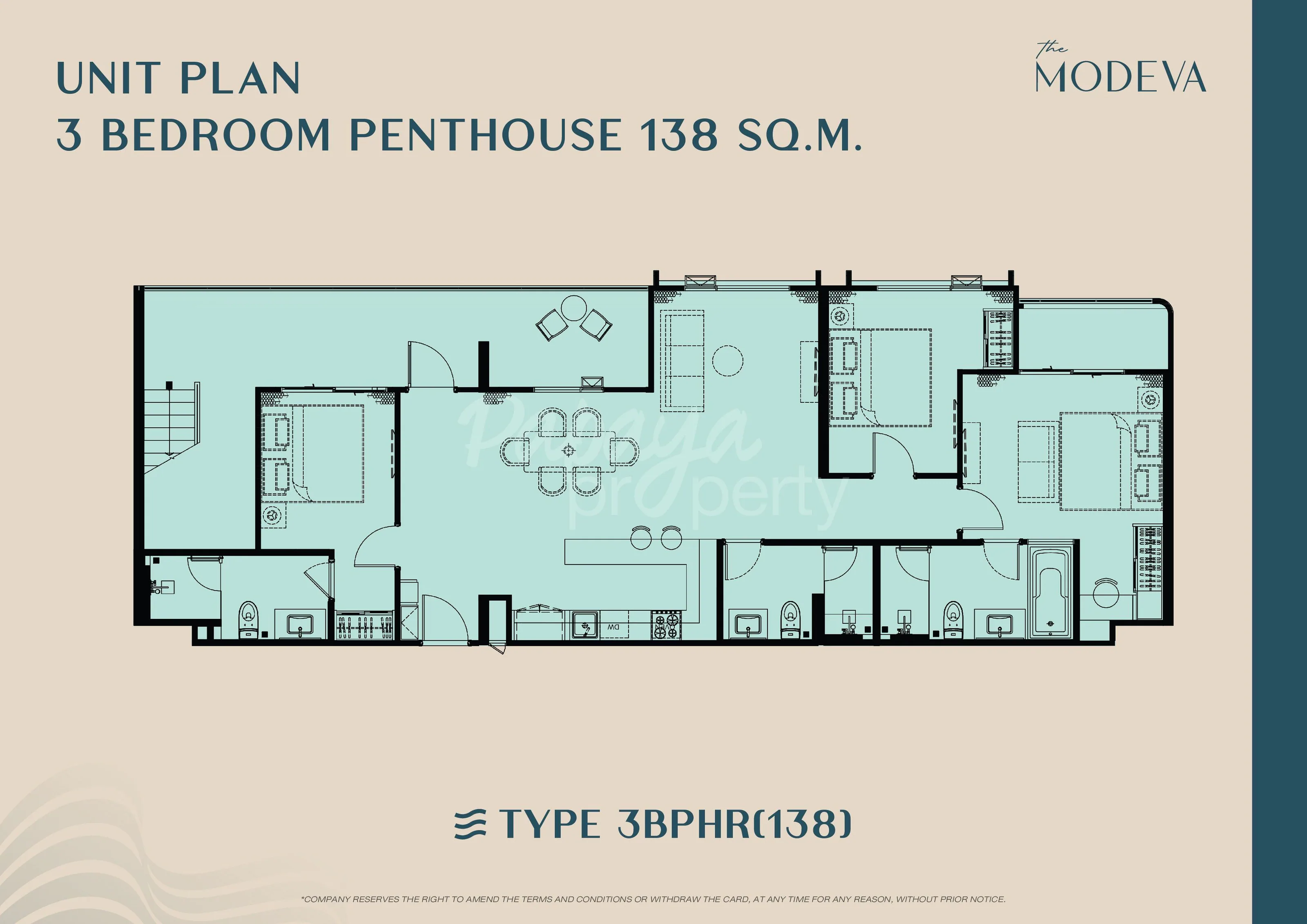 layout