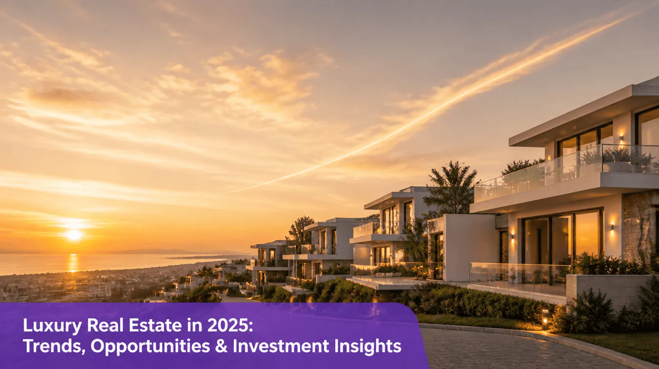 Phuket Property Capital Appreciation: Full Guide