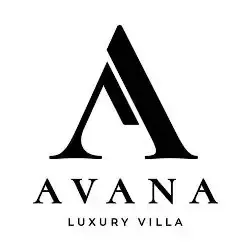 Avana Luxury Villa CO., LTD