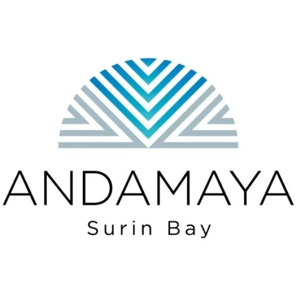 Andamaya