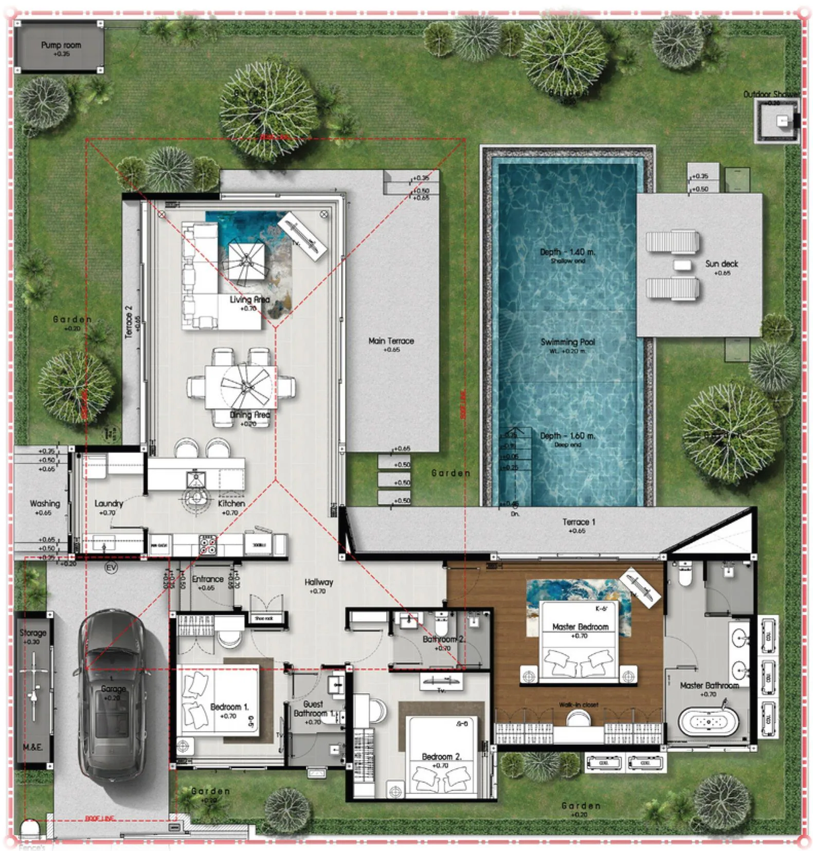 plan