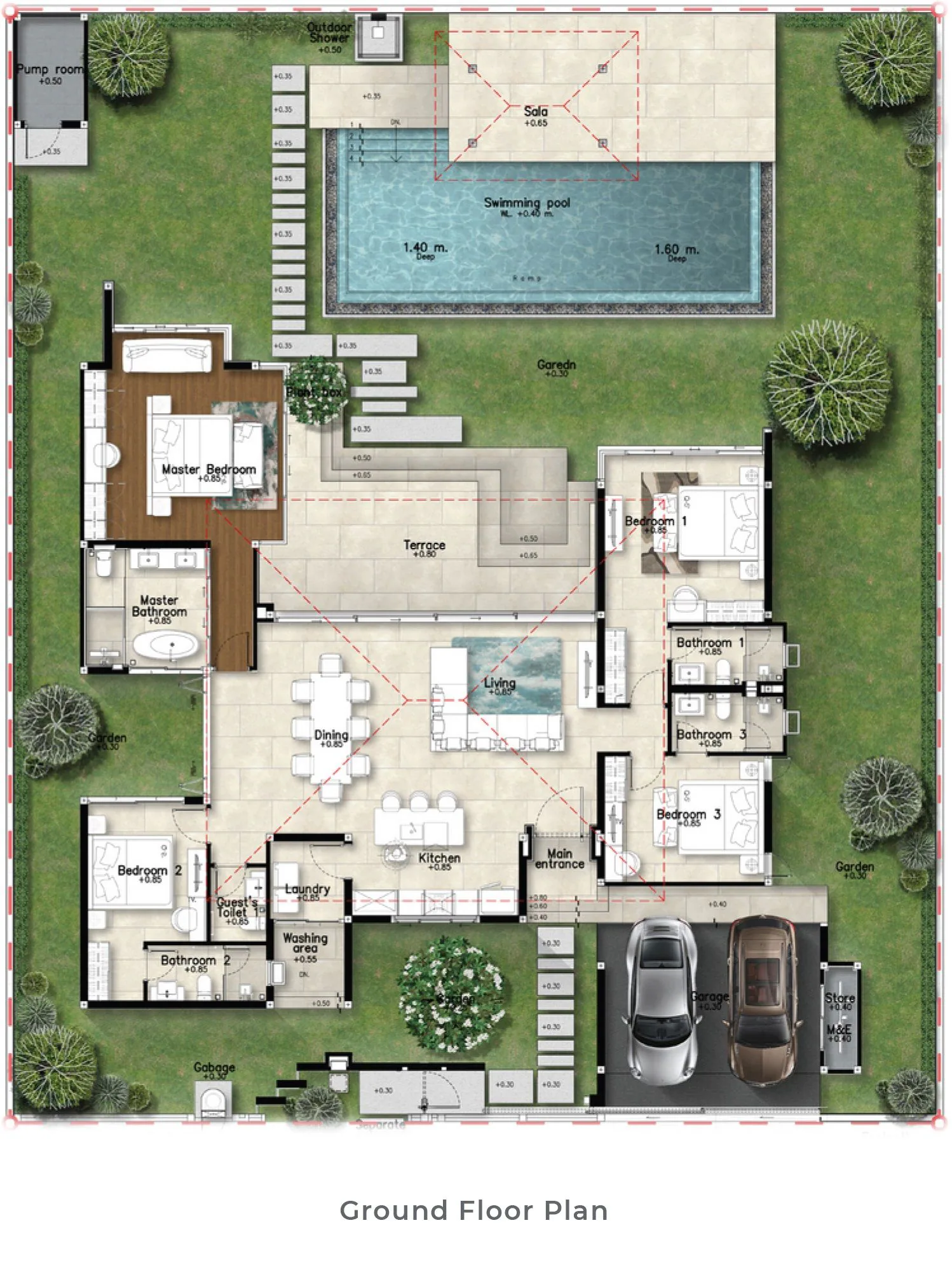 plan