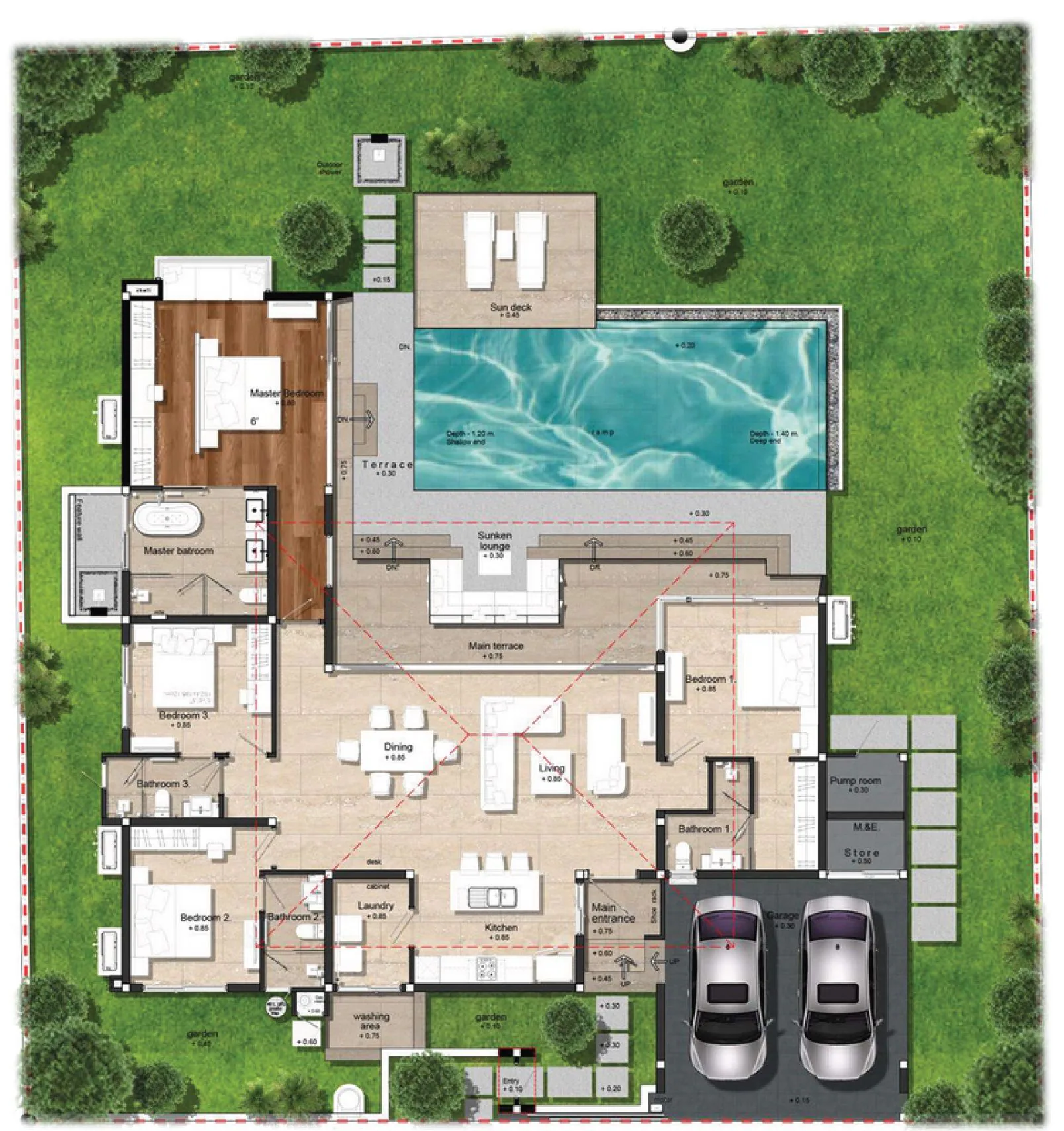 plan